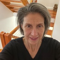 iGlobe Partners Employee Jennifer Jordan's profile photo