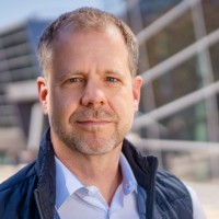 brainbot technologies AG Employee Heiko Franssen's profile photo