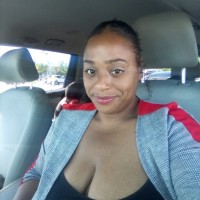 Alexandria S. Email & Phone Number