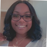 R.L. Mays Construction Company Inc. Employee Ajanae Mallard's profile photo