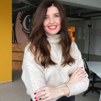 Latifa Imamovic Email & Phone Number