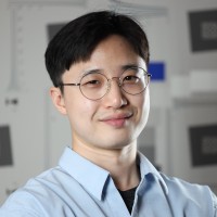 Corephotonics Ltd Employee Jae Seong Kim's profile photo