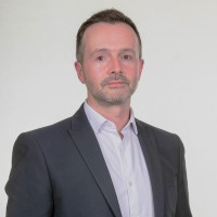 John Owens Email