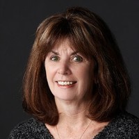 Garden State Growers, Inc Employee Nancy Wallace's profile photo