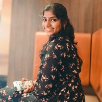 Spireverse Engineering Employee Mohana R's profile photo