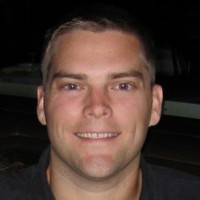 NextEra Energy, Inc. Employee Joe Reese's profile photo