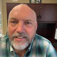 Creative Health Services Inc Employee Frank Pogash's profile photo