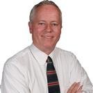 Landmark, REALTORS Employee Randy Robertson's profile photo