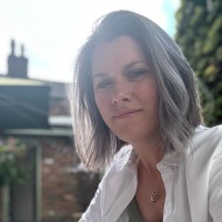 Securitas UK Employee Catriona Harris's profile photo
