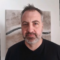 Groupe KILOUTOU Employee Éric Devin's profile photo