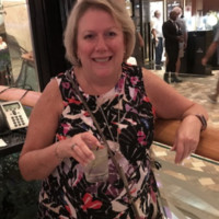 Lori Bernstein Email & Phone Number