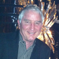 Global Health Care, LLC Employee Peter Grant's profile photo