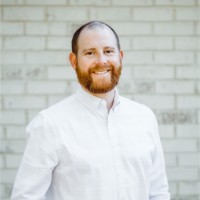 James Byrne Email & Phone Number