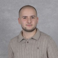 Active Asset Allocation Employee Azzedine Rabiai's profile photo