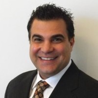 Sean Hashem Email & Phone Number