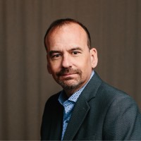 Stephane Goupil Email