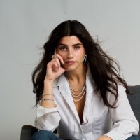 Ingrao Inc Employee Cristina Hurtado de Mendoza's profile photo