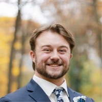 Premise Inc. Employee Joseph Loija's profile photo