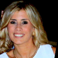 Giuliana Musso Email