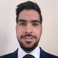 Eduardo Ramírez Email