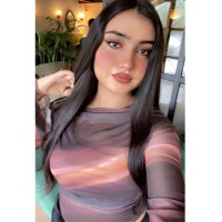Sadia Faiz Email