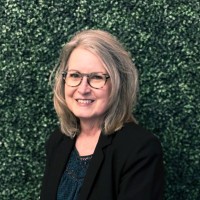 MAX Technical Training Employee Annette Ballard's profile photo