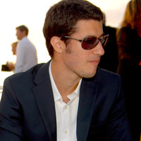 Daniel de Toledo Email