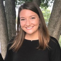 Amanda st. Cyr Email & Phone Number