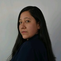 Sarape Films Employee Xanath A. García González's profile photo