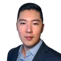 Wishpond (TSXV:WISH) Employee Adrian Lim's profile photo