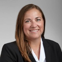 Olsen Thielen and Co., Ltd. Employee Carrie Sundberg's profile photo