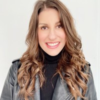 Ring Concierge Employee Nadine Kern's profile photo