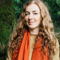 Private Practice in Psychotherapy and Counseling Employee Delphine O'Keeffe's profile photo