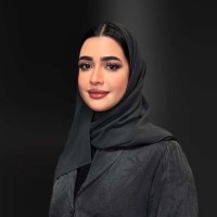 Muna Alali Email