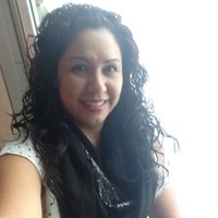 Inspire Development Centers Employee Maria Delgado's profile photo