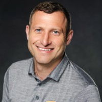 Tyler Yaudas Email & Phone Number