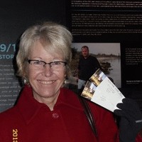 GW Communications Employee Rhonda Winn's profile photo
