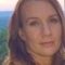 Heather Caporrino Email & Phone Number