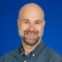 Kilsby Williams Employee Huw Sheppard's profile photo