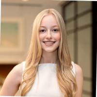 Riley Brooks Email & Phone Number