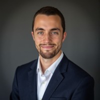 Patrick Noll Email & Phone Number