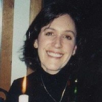 Digital Greenfields Employee Barbara Rosen's profile photo