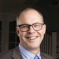 SORMAT FRANCE Employee Harri Ovaskainen's profile photo