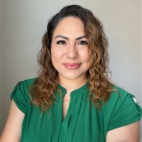 Team Housing Solutions, Inc. Employee Brandy Solano's profile photo