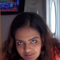 Jyoti Verma Email