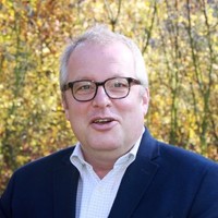 Anton Bernaerd Email