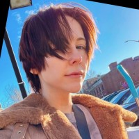 Pixel Machinery Employee JJ Samp's profile photo
