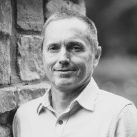 WD Partners Employee Rob Seely's profile photo