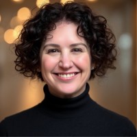 Sloane Perras Email & Phone Number