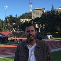 Michael Carson Email & Phone Number